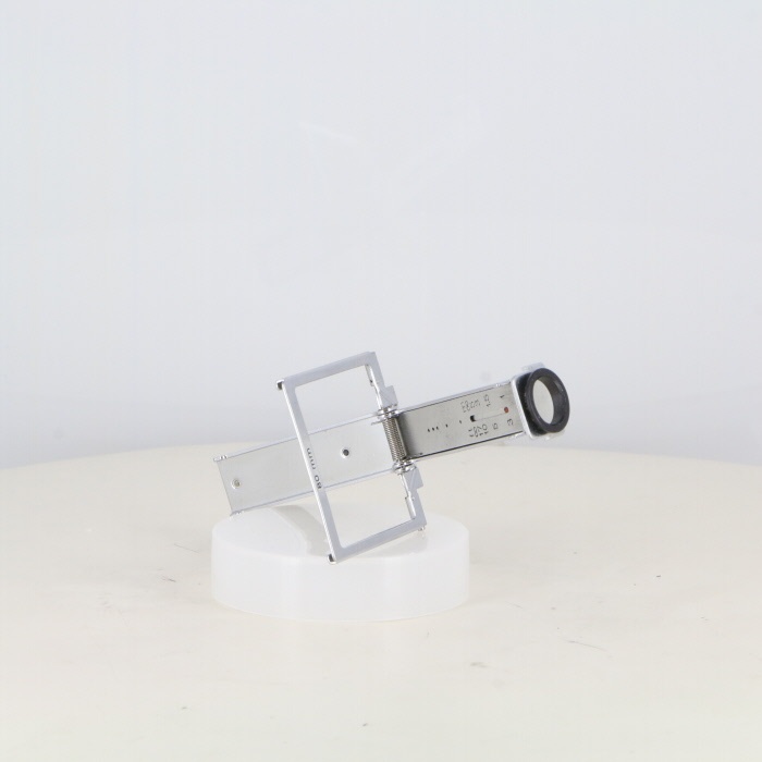 HASSELBLAD スピードファインダー