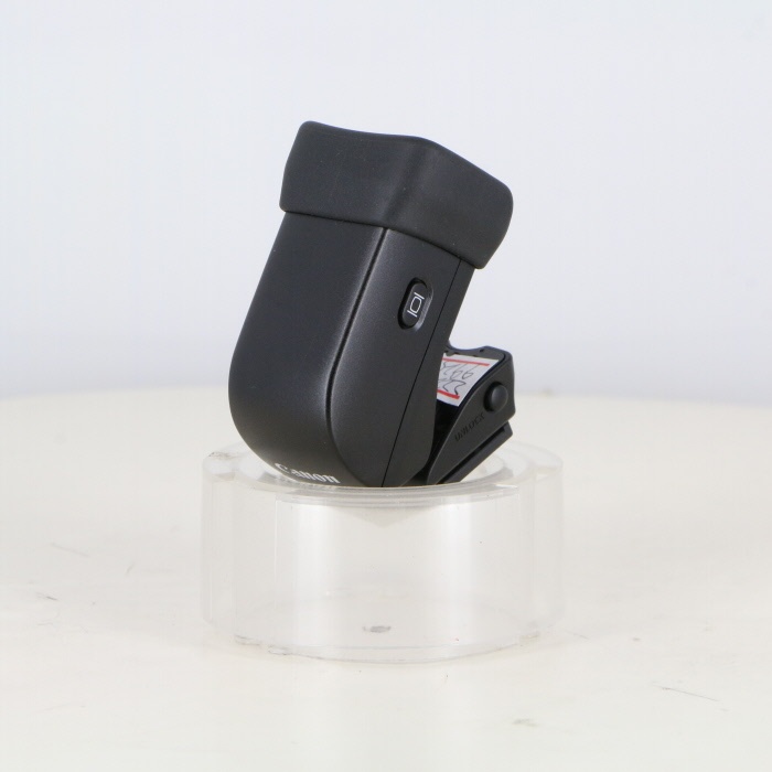 キヤノン EVF-DC1 電子ビューファインダー