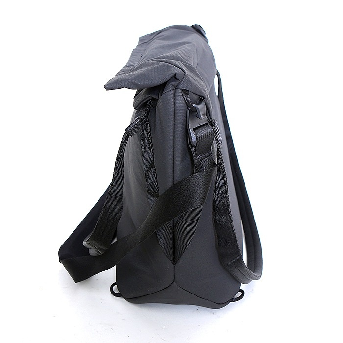 ピークデザイン EVERDAY TOTE 25L