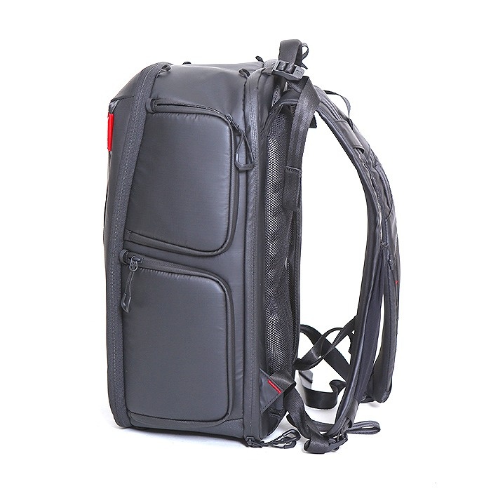 ソノタ PGYTECH OneMo 2 Backpack25L