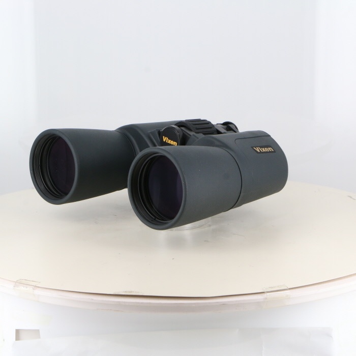 ビクセン アスコツト ZR 7X50WP