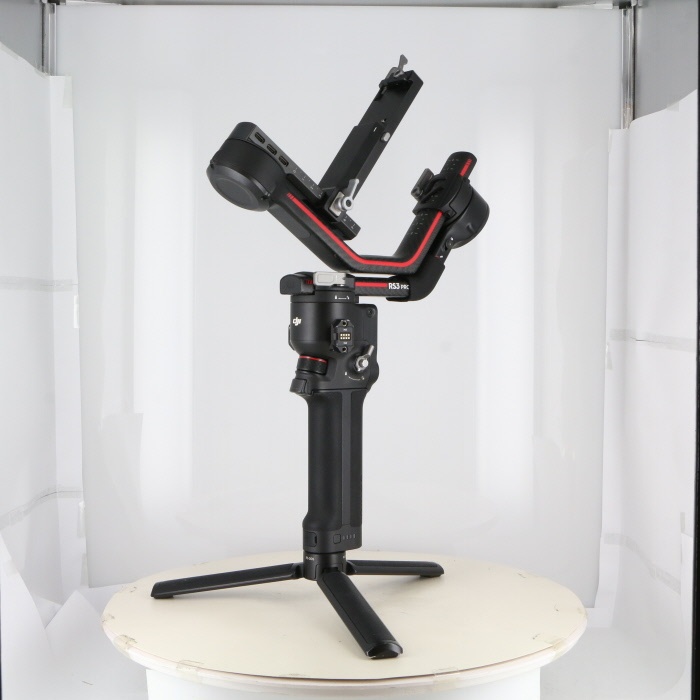 DJI RS3 PRO COMBO