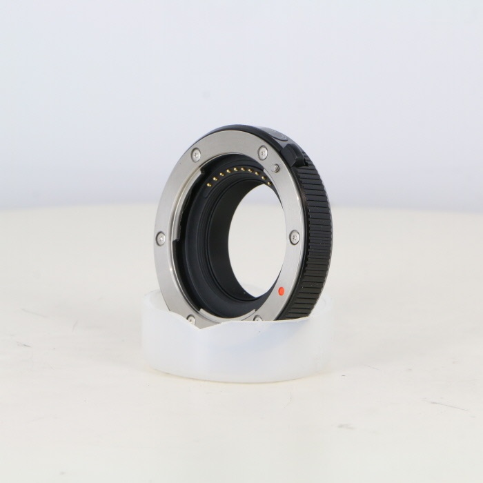 フジフイルム マクロエクステンションチューブ MCEX-11
