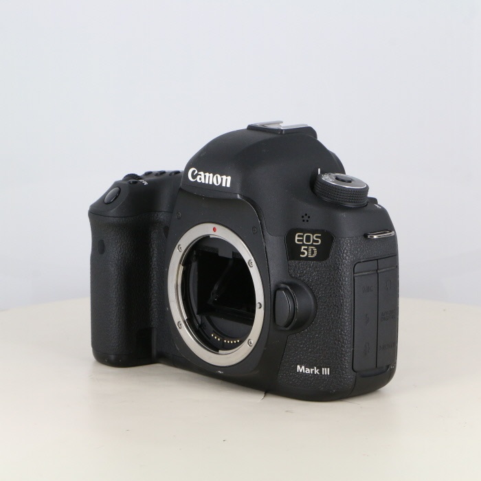 キヤノン EOS 5D MARKIII ボディ
