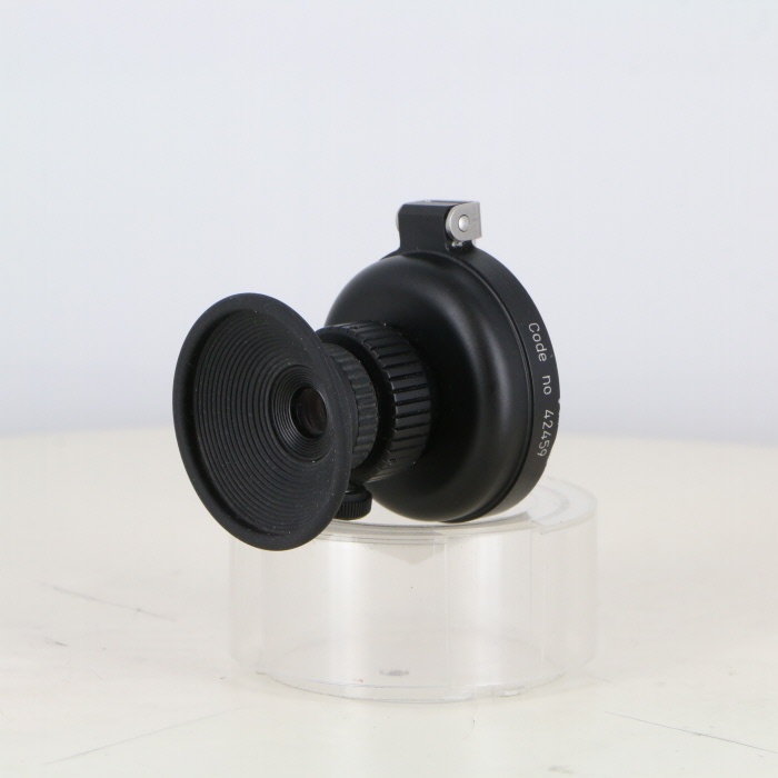 HASSELBLAD ビューマグニファインダー 42459