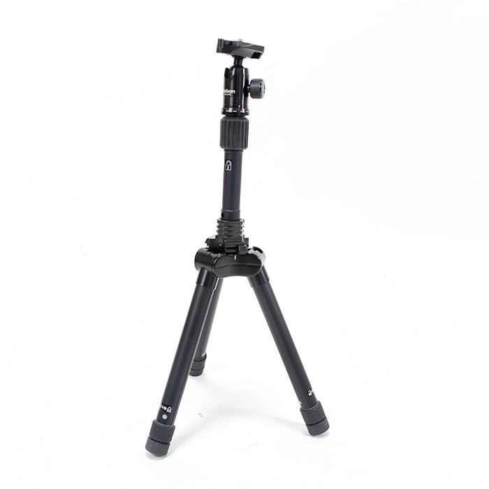 ベルボン UT-43Q ブラック