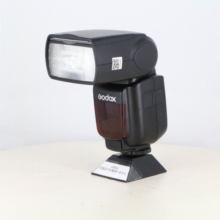 GODOX TT600 ソニー用