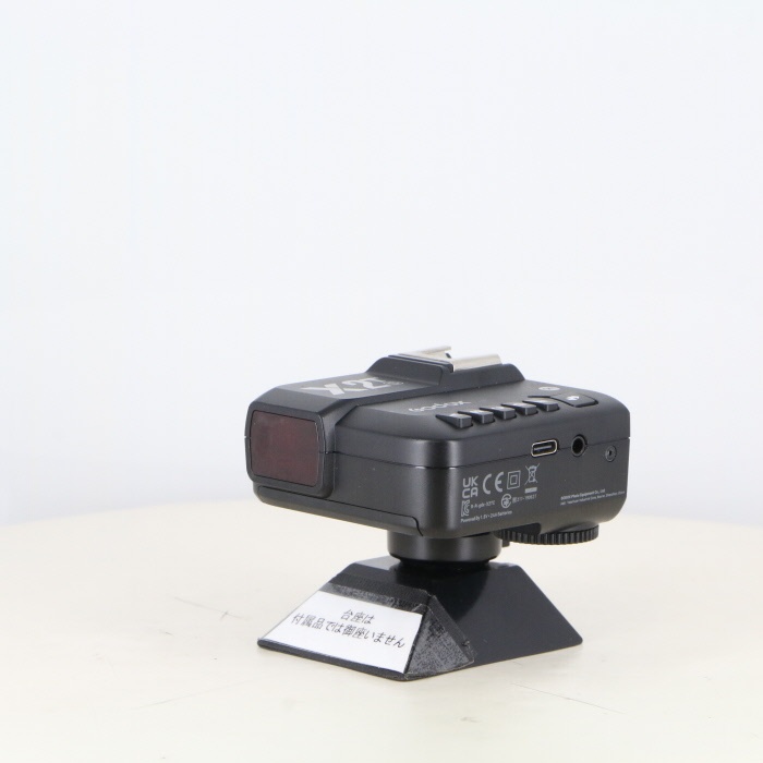GODOX X2T ソニー用