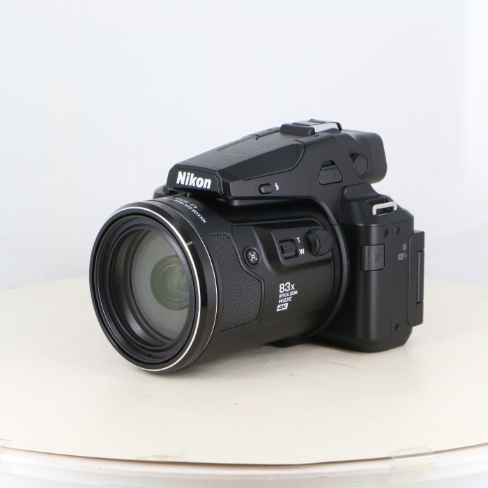 ニコン COOLPIX P950