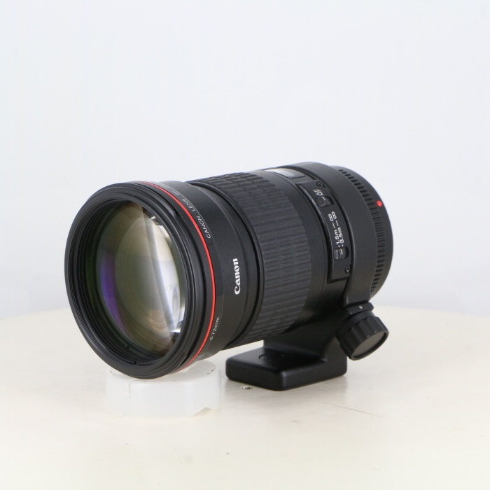キヤノン EF200/2.8L II USM