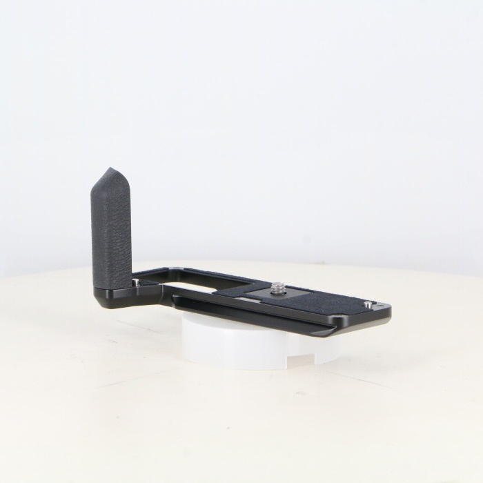 フジフイルム MHG-XT5 ハンドグリツプ