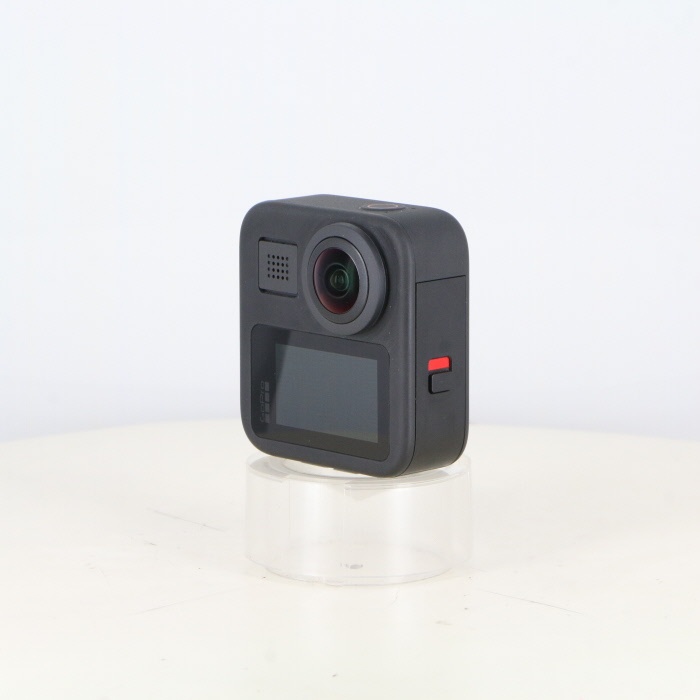 GoPro GoPro MAX CHDHZ-202-FX