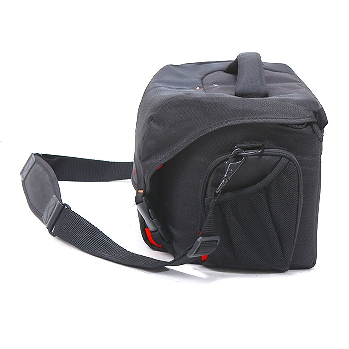 ソニー LCS-SC21 B ソフトキャリング゛ケース