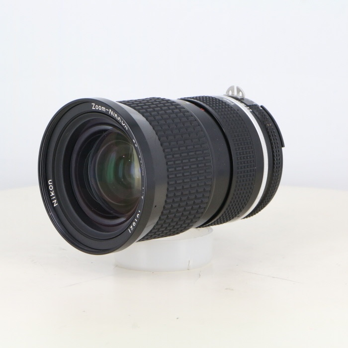 ニコン Ai25-50/4