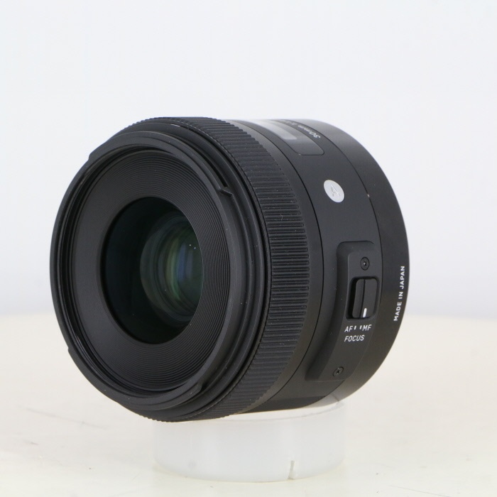 シグマ Art 30/1.4DC HSM ペンタックスKマウント用