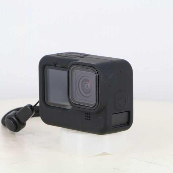 GoPro HERO12