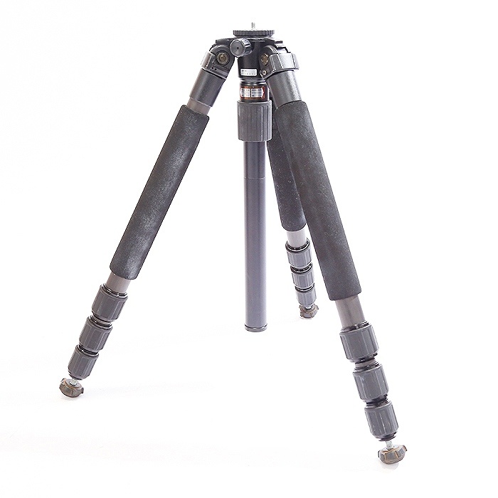 スリック カーボンマスター814PRO 脚のみ