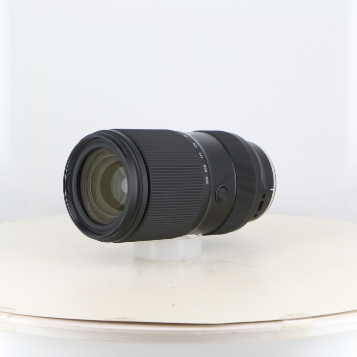 タムロン 50-300/F4.5-6.3 DI3 VC VXD A069S