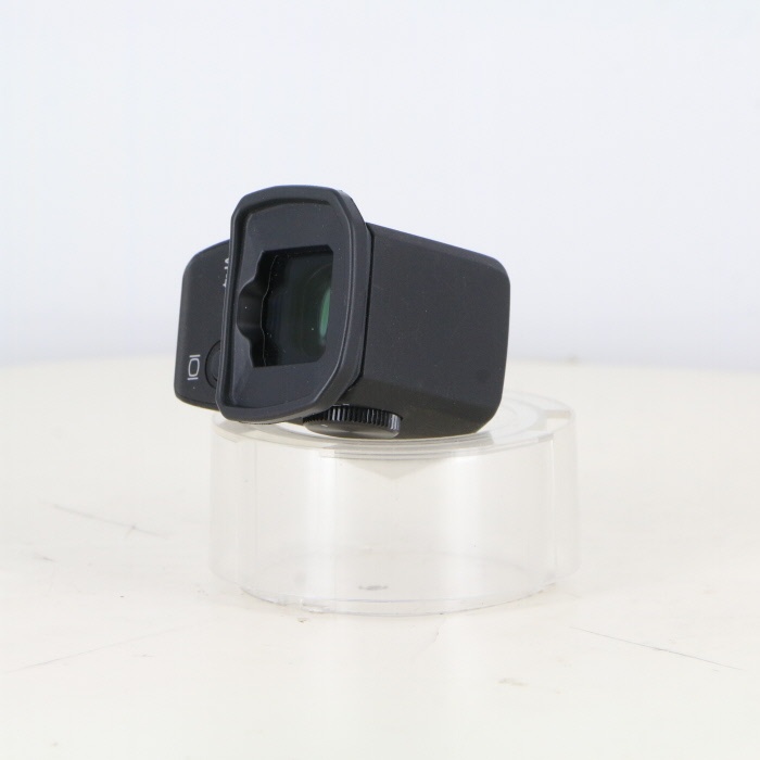 オリンパス VF-4 ビユーフアインダー