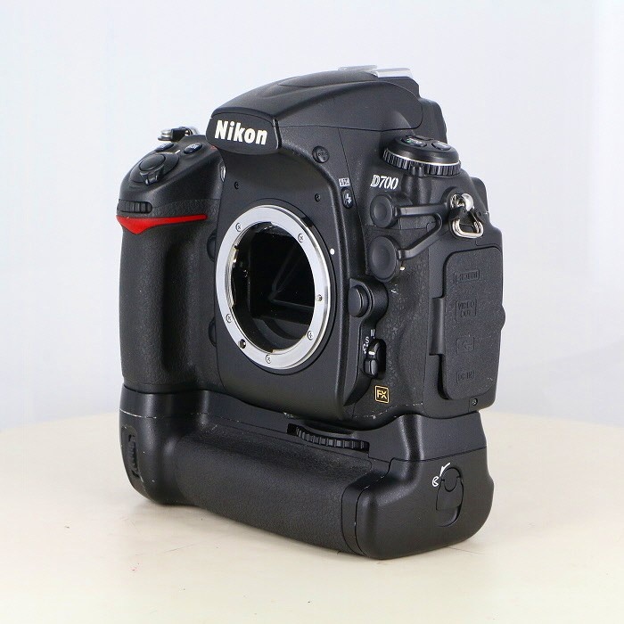 ニコン D700 ボディ