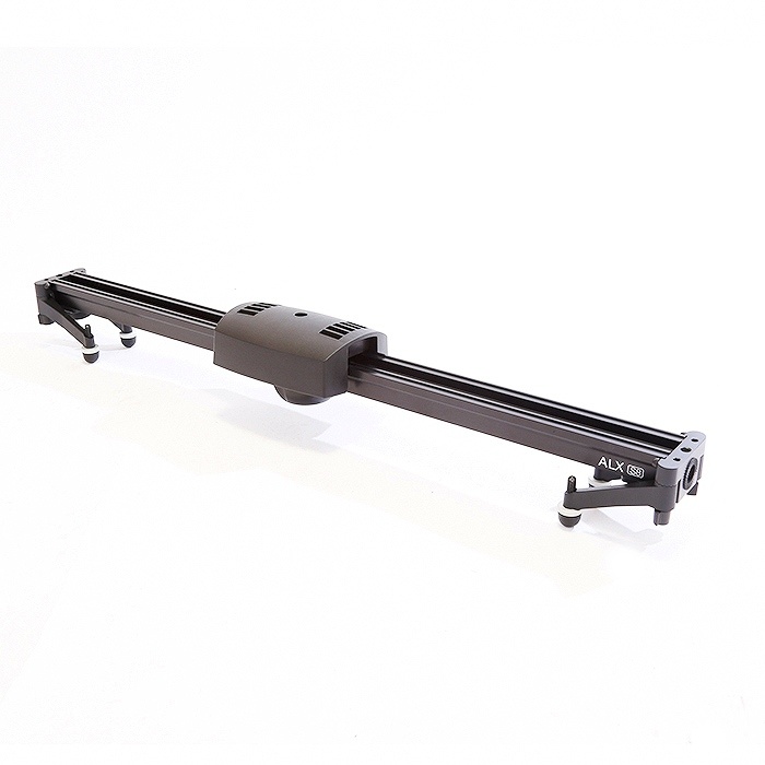 Libec ALX S8 スライダー