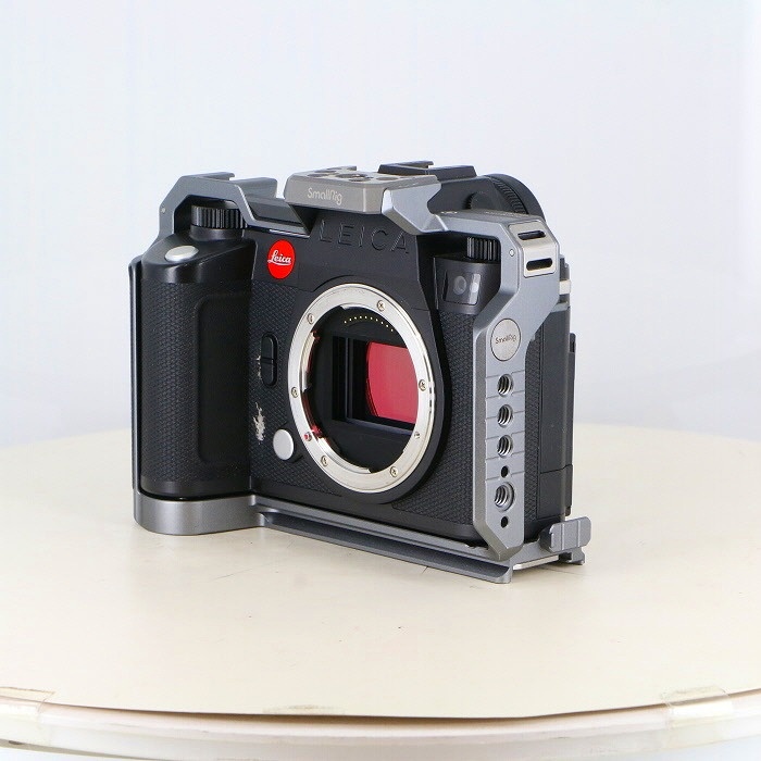 ライカ SL3-S