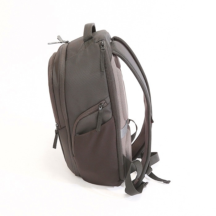 マンフロット MB MA3-BP-GM