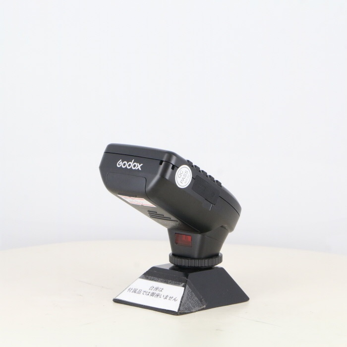 GODOX X Pro S ソニー用