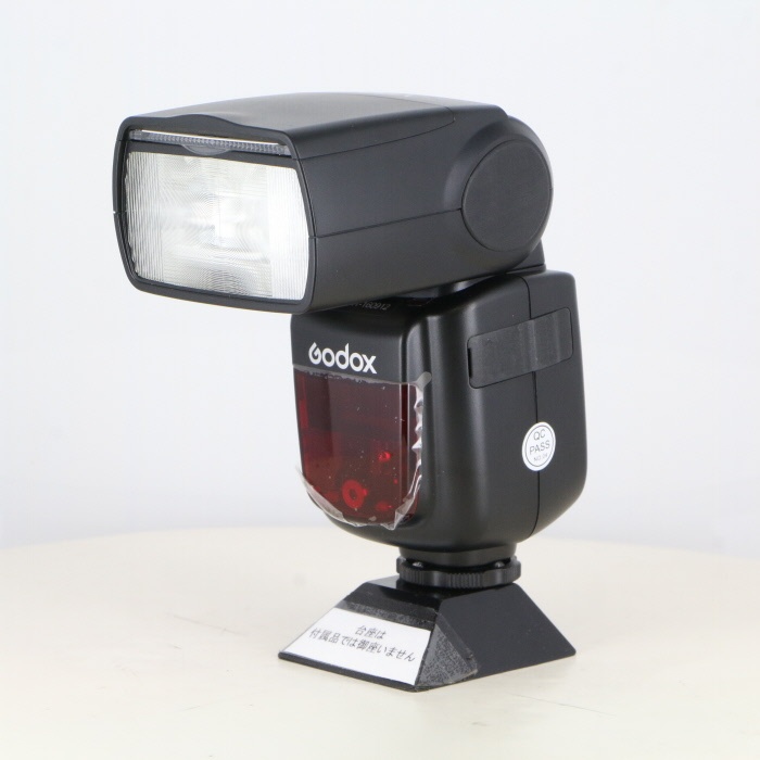 GODOX V860II S ソニー用