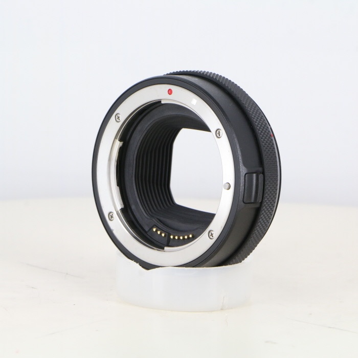 キヤノン CR-EF-EOS R コントロールリングマウントアダプター