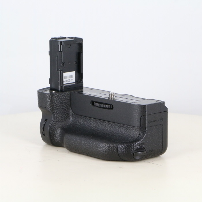 ソニー VG-C2EM 縦位置グリップ