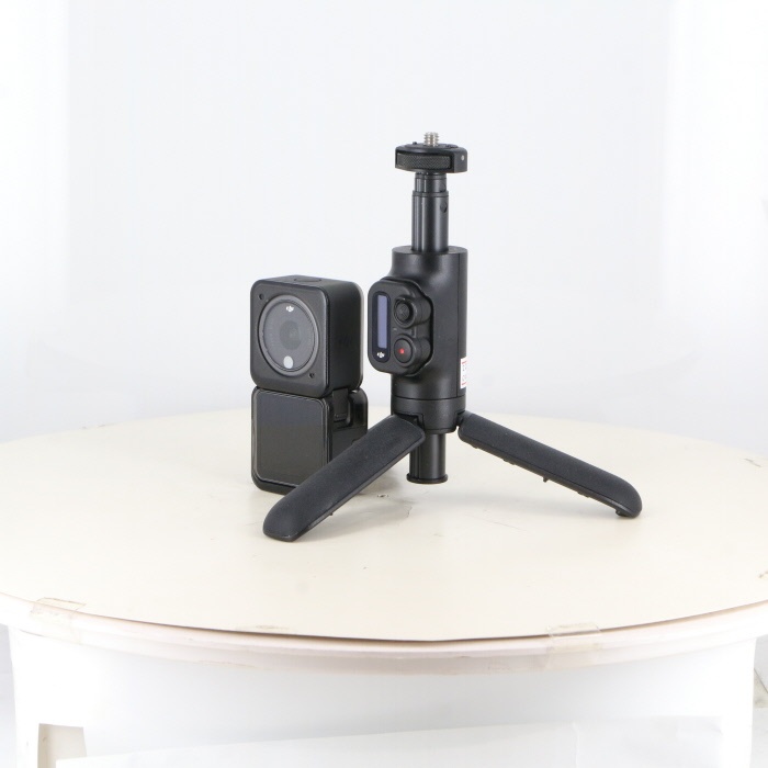 DJI ACTION2 デュアルスクリーン