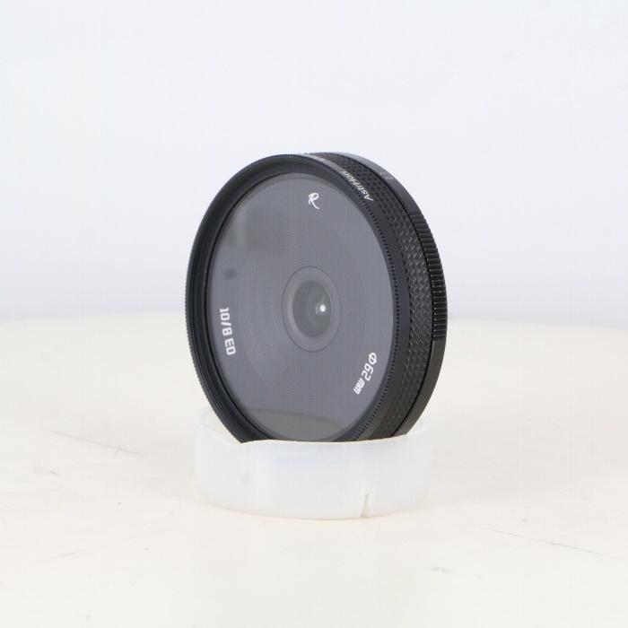 ソノタ AstrHori 10mmF8 ED Lマウント