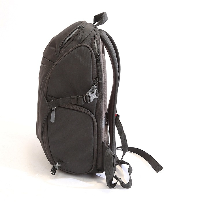 マンフロット MB-MA3-BP-T バックパック