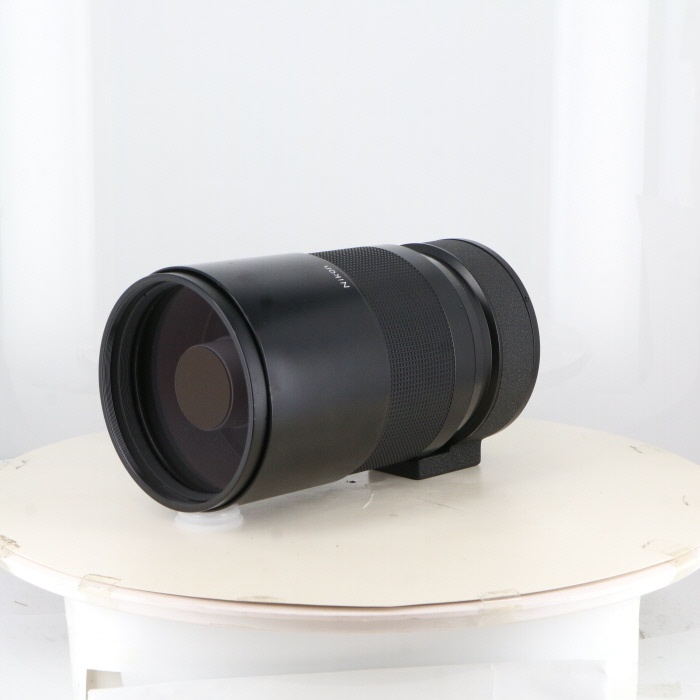 ニコン 1000/11 レフレックス