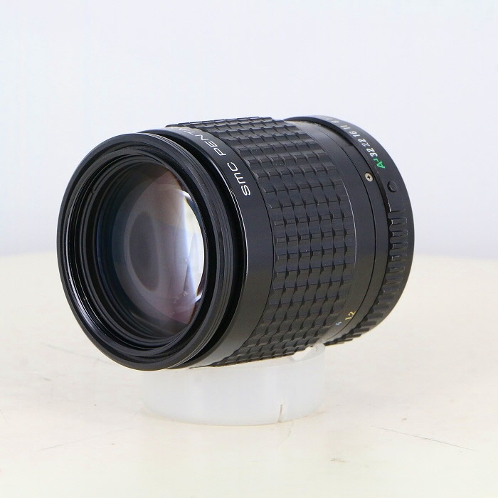 ペンタックス SMCP-A135/2.8