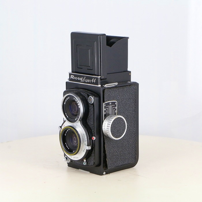 リコー SUPER44