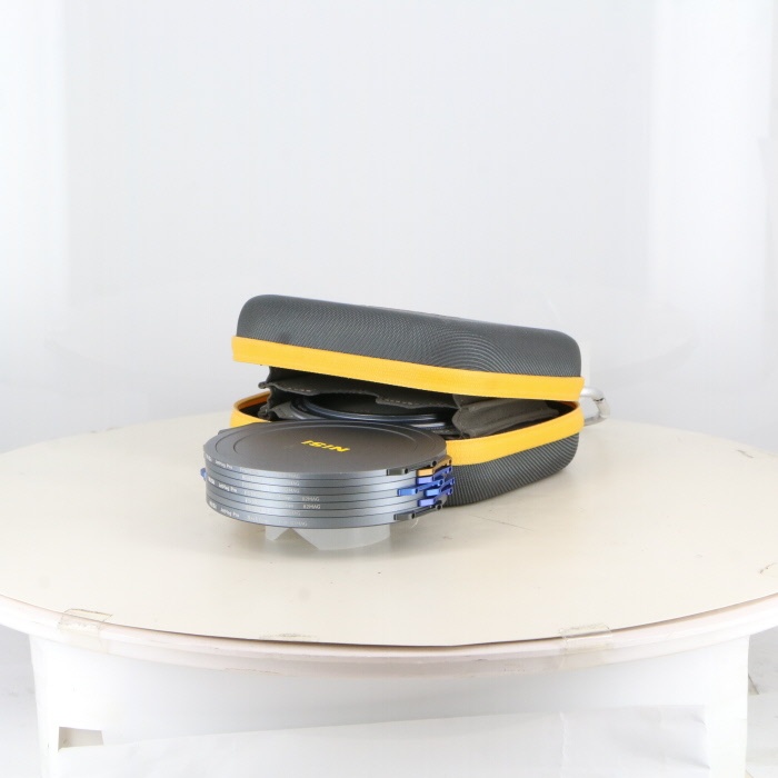 ソノタ Nisi JetMag Pro Filmmaker Kit