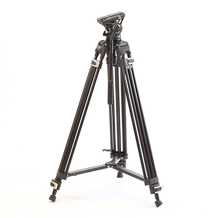 ソノタ スモールリグ ビデオ三脚