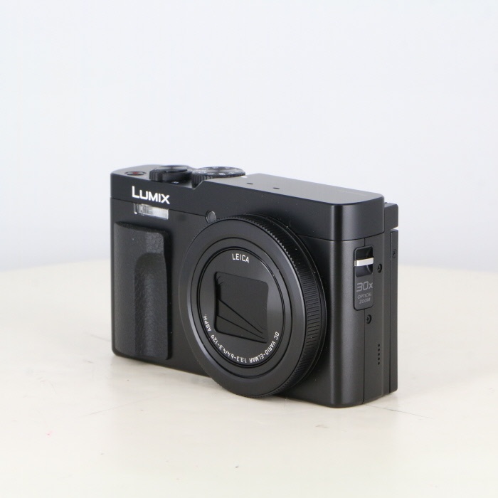 パナソニック DC-TZ99