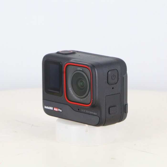 ソノタ Insta360 Ace Pro  CINSAAJA