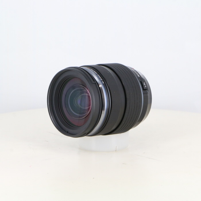 OM SYSTEM M.ズイコーデジタル ED12-40/2.8 PROII