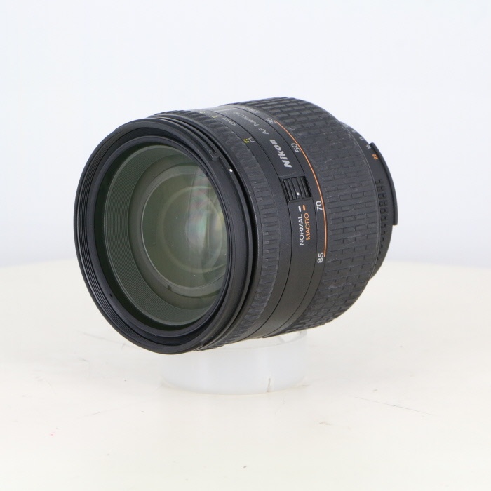 ニコン AF24-85/2.8-4D IF