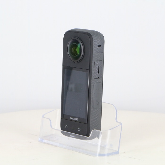 ソノタ insta360 X3
