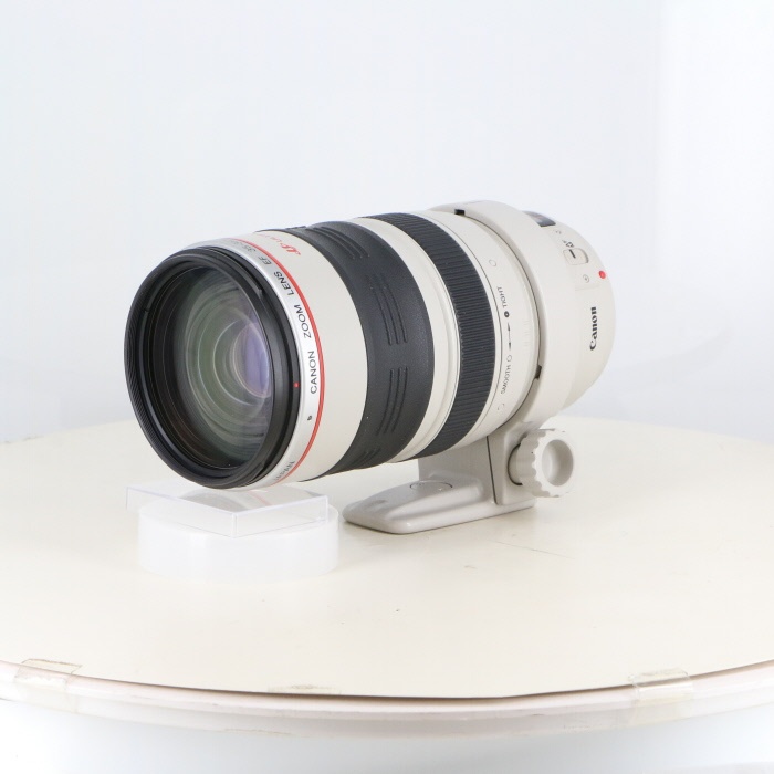 キヤノン EF35-350/3.5-5.6L USM