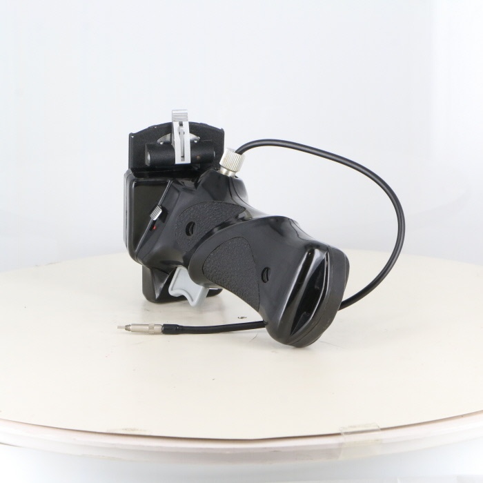 ローライ ピストルグリップ