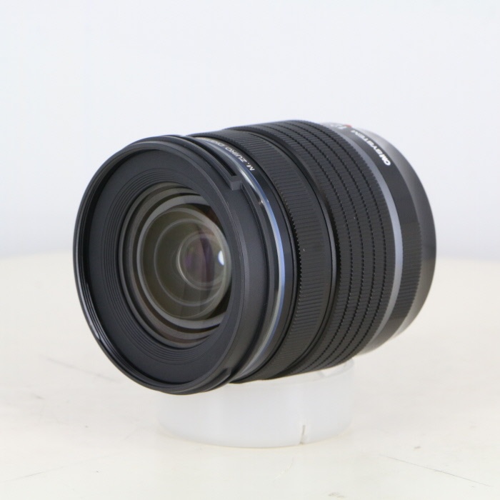 オリンパス MズイコーデジタルED12-45/4 PRO