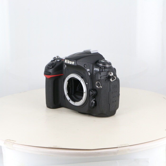 ニコン D300S ボディ