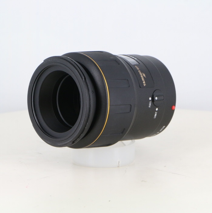 タムロン AF90/2.8 SP マクロ 172EM ミノルタAマウント