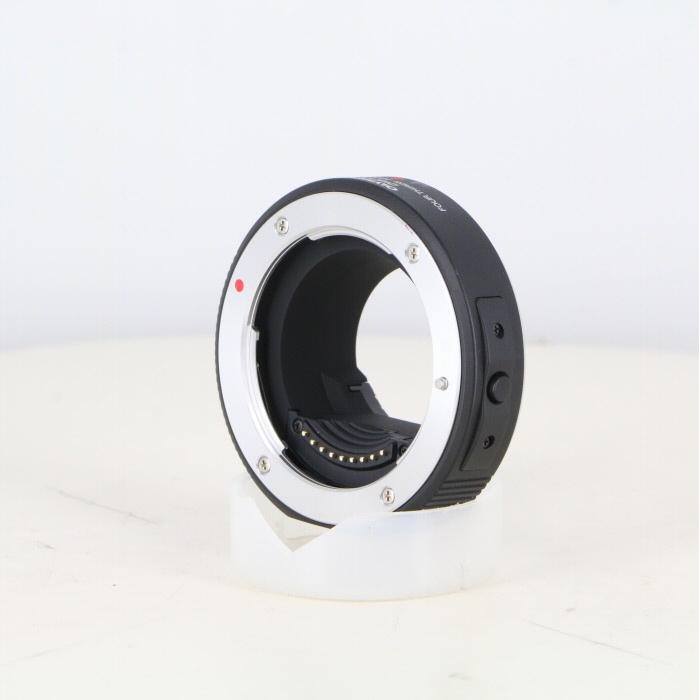 オリンパス MMF-2 フオーサズアダプタ